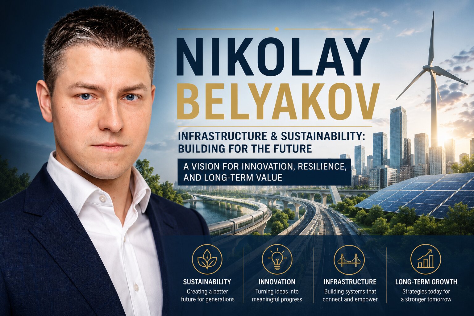 Nikolay